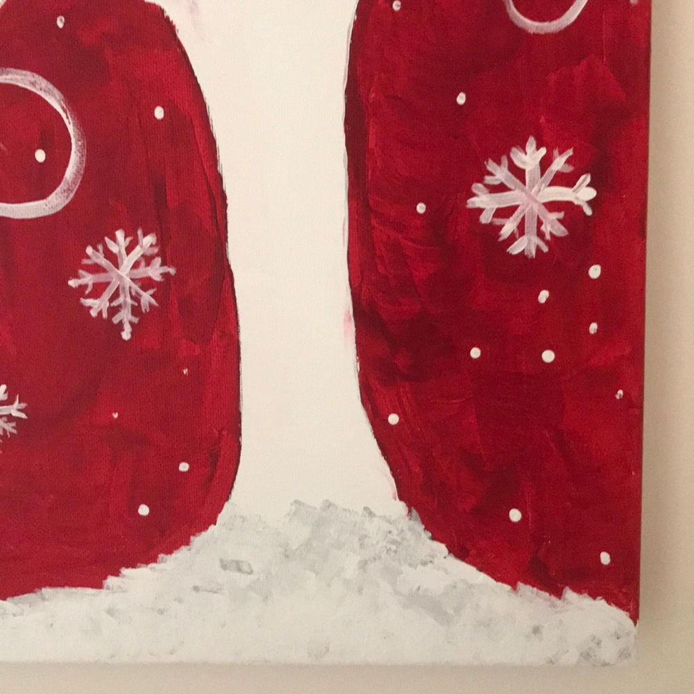 Painting - Picture 2 of 5